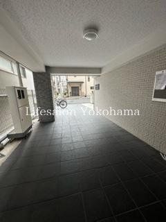 �y���̑��z�@