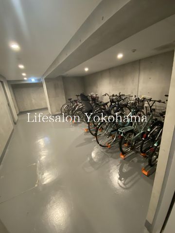 �y���̑��z�@