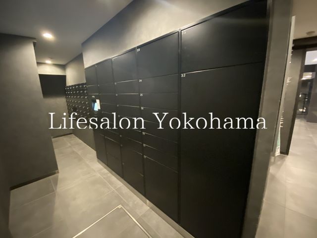 �y���̑��z�@