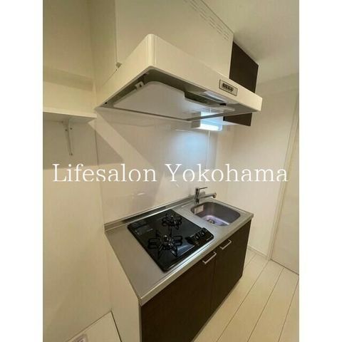 �y�L�b�`���z�@