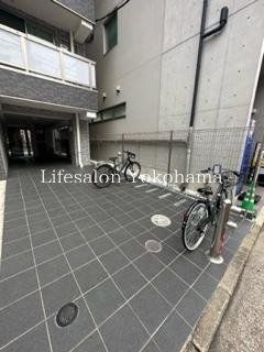 �y���ԏ�z�@