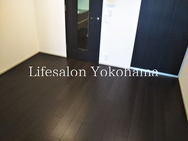 �y���̑������E�X�y�[�X�z�@