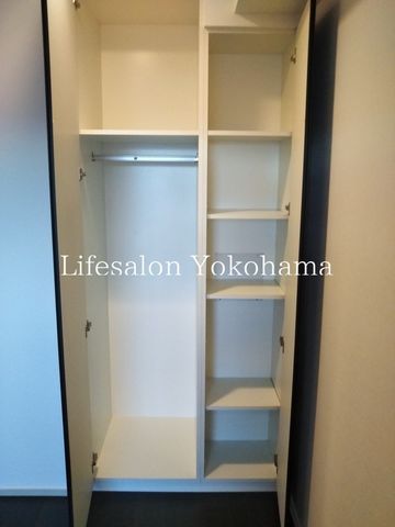 �y���[�z�@