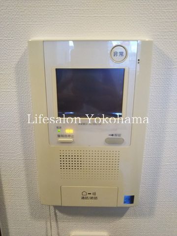 �y���̑��ݔ��z�@