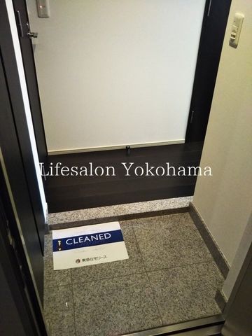 �y���ցz�@