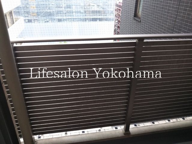 �y�o���R�j�[�z�@