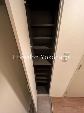 �y���ցz�@