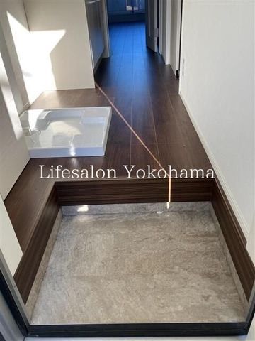 �y���ցz�@