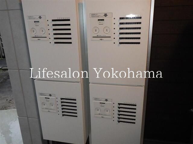�y���̑��z�@
