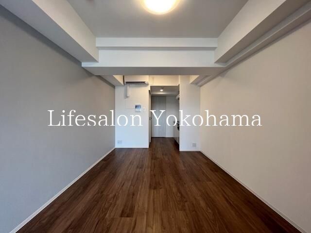 �y���ԁE���r���O�z�@
