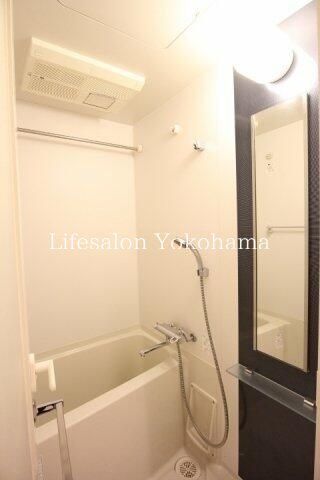 �y�o�X�z�@