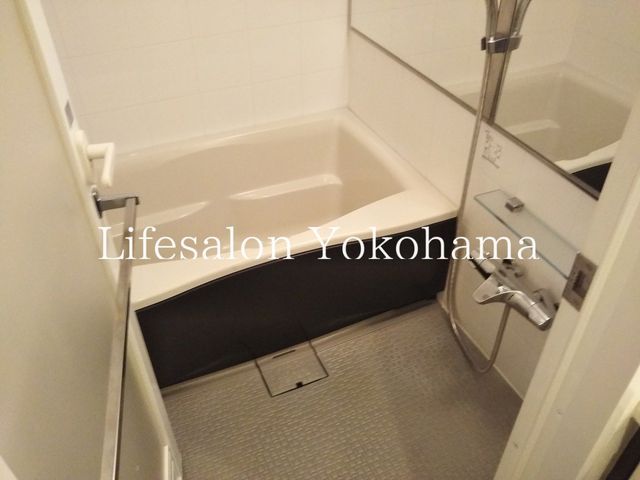 �y�o�X�z�@