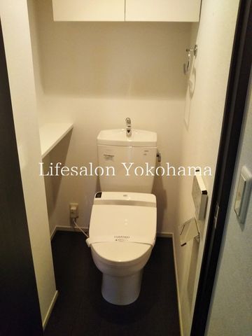 �y�g�C���z�@