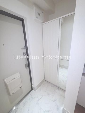 �y���ցz�@