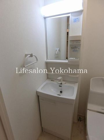 �y���ʏ��z�@