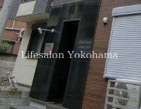 �y�G���g�����X�z�@