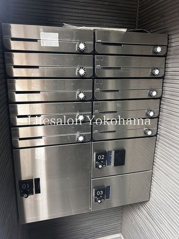 �y���̑��z�@