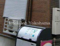 �y���̑��z�@