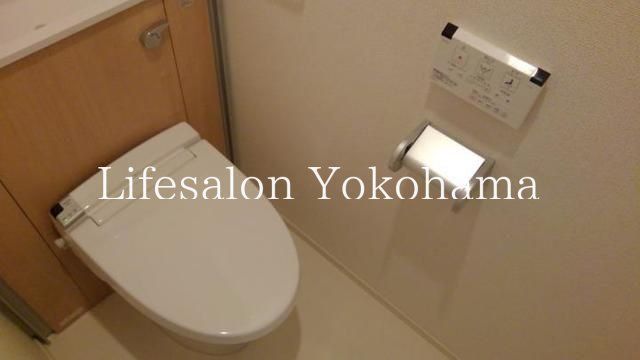 �y�g�C���z�@