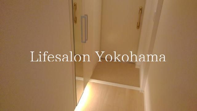 �y���ցz�@