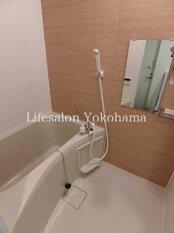 �y�o�X�z�@