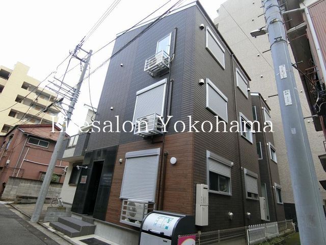 �y���̑��z�@