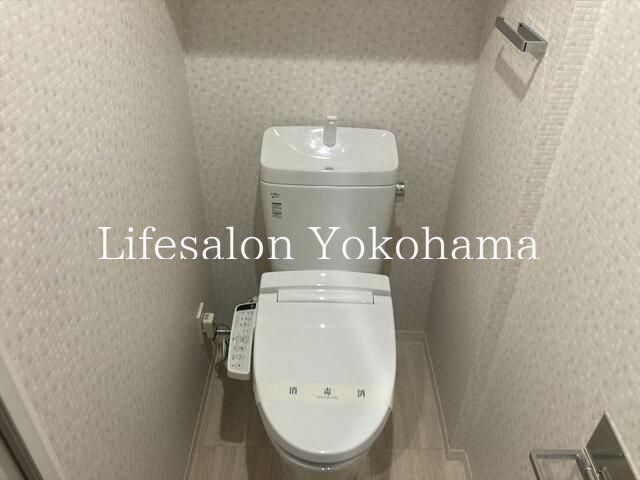 �y�g�C���z�@