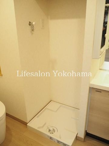 �y���̑��z�@