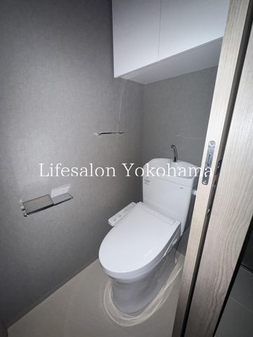 �y�g�C���z�@�g�C��