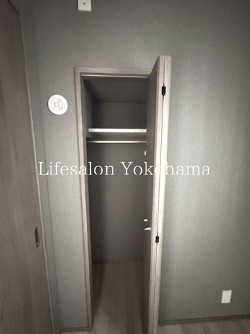 �y���[�z�@���[