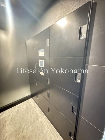 �y���̑��z�@�ݔ�