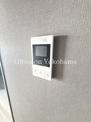 �y���̑��ݔ��z�@�ݔ�