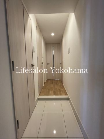 �y���ցz�@���[