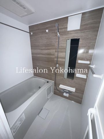 �y�o�X�z�@�L�b�`��