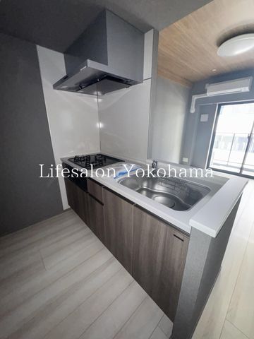 �y�L�b�`���z�@�L�b�`��