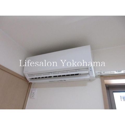 �y���̑��ݔ��z�@