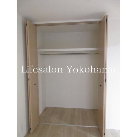 �y���[�z�@