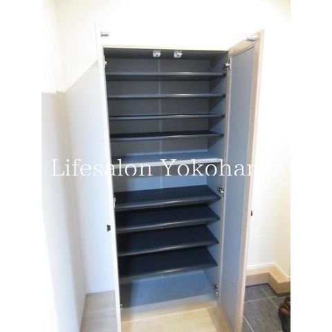 �y���ցz�@