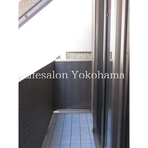 �y�o���R�j�[�z�@