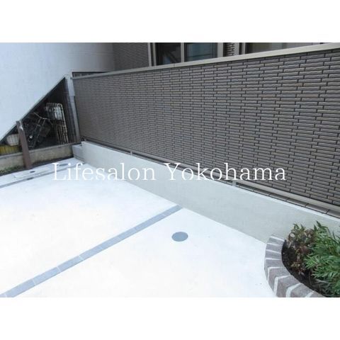 �y���̑��z�@