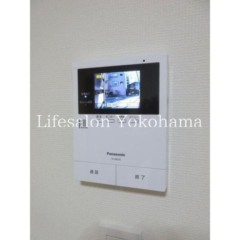 �y���̑��ݔ��z�@