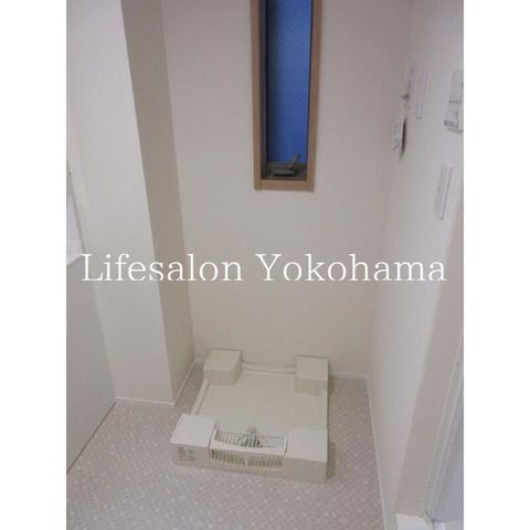 �y���̑��z�@