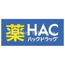 �y���Ӂz�@�n�b�N�h���b�OCeeU�@Yokohama�X 740m