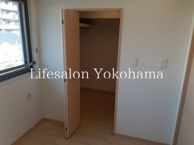 �y���[�z�@