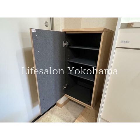 �y���ցz�@