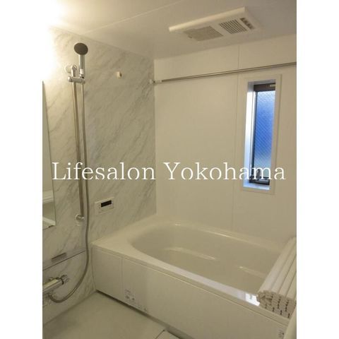 �y�o�X�z�@