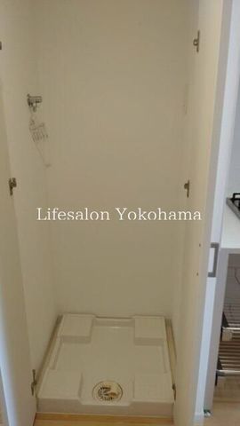 y̑z@