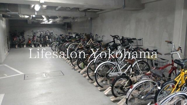 y̑z@