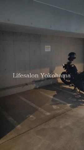 y̑z@