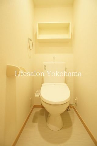 �y�g�C���z�@